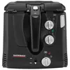 Gastroback Gastroback 42580 Vita Spin - Friteuse - 2.5 litres - 2 kWatt