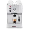 Gastroback Machine à Expresso 42606 Design Espresso Plus