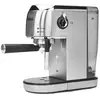 Gastroback Design Espresso Piccolo Manuel Machine à expresso 1,4 L