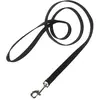 HUNTER Laisse Ecco Sport 15/110, noir