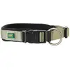 Hunter Collier Neopren Vario Plus S-M (2,0), olive/noir