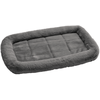 Tapis pour chien Hunter Vermont Cozy Taille XL 100x80cm chien