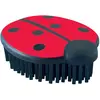 Hunter Brosse pour coussin coccinelle - 10cm