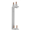 ABB Peigne d'alimentation vertical