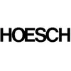 Hoesch, Baignoire, Baignoire SPECTRA 1700x750x480mm blanc (150 l, 170 ...