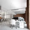 Trilux, Suspension, Suspension à LED (13100 lm)