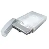 GData Internet Security 2011 for netbook