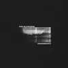 Hound Gawd! Records Girls In Synthesis - Konsumrausch (LP)