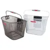 Klickfix Panier Fine Mesh 16l