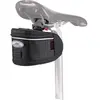 Norco Sacoche à Outils Pour Selle Ottawa Klickfix 0.6l