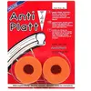 Proline Anti-lekstrip Mtb 24-26 Inch X 39 Mm Oranje Per 2 Stuks
