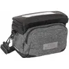Norco Sacoche De Guidon Ashby 5l