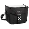 Sacoche Pour Cintre Norco Clifden Klickfix