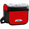 Norco Sacoche De Guidon Yukon 7l