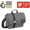 Sacoche Pour Cintre Norco Bellham Klicfix 2.5l