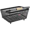 Unix Panier Benimo Universal 15l