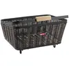 Unix Panier Beato Universal 15l