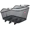 Unix Panier Arrière Fabrice 20l