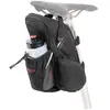 Norco Sacoche à Outils Pour Selle Utah Xl 3.75l