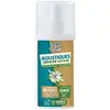 Aries Volants Moustiques Spray Répulsif Cutané 100ml