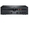 Amplificateur Hi-Fi Magnat MR 780 Noir