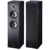 Enceinte colonne Magnat S80 ATM Noir