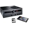 Amplis hi-fi stéréo Magnat MA 900