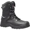 Bottes de sécurité hiver S3,Taille 44