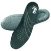 Semelle Puma Evercushion Pro Footbed - Noir - 42