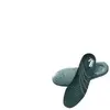 Puma Semelle intérieure evercushion, Semelles, Noir
