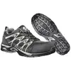 Albatros, Chaussures de travail, Chaussure 641390 (S1P, 44)