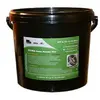 ADNAUTO Crème de montage pneus PROVAC noir