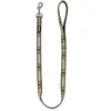 KERBL PET Wild Life Laisse pour Chien Brun 100 cm/20 mm