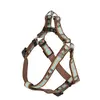 KERBL PET Wild Life Harnais pour Chien Marron 25-45 cm