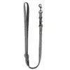 Kerbl Shiny Night Laisse de Travail pour Chien 200 cm