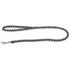KERBL PET Maxi Safe Laisse pour Chien Noir 100 cm