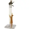 Kerbl Pepillo (119 cm, Gris), Arbre à chat