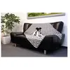 KERBL 81301 Stella Couverture pour Chien 140 x 100 cm