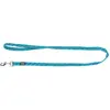 Kerbl Laisse Courte Colorado Ocean, 20 mm / 120 cm
