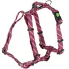 Kerbl Vaisselle Colorado (Chien, Général), Collier + laisse