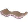 KERBL PET Browse Griffoir pour chat 45 x 18,5 x 8,5 cm