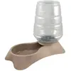 KERBL PET Nuvola Abreuvoir pour chat 11 l