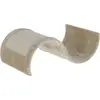 Kerbl Pet Maxi-Pet 81623 Wave Griffoir Beige 51 x 28,5 x 18 cm