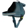 Kerbl Harnais Pour Chien Maestro 2.0