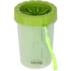 Kerbl Pet Cure-pattes taille S-M : Ø9x11cm pour chien