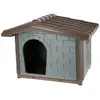 Kerbl Pet Niche Levin 99x70x75cm pour chien