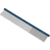 Aesculap Vachtkam Vachtkam VH403 met aluminiumgreep 25 cm