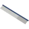 Aesculap Vachtkam Vachtkam VH404 met aluminiumgreep 19 cm