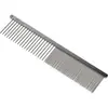 Aesculap Vachtkam Vachtkam VH400 met rvs-greep 20 cm