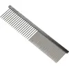 Aesculap Vachtkam Vachtkam VH401 met rvs-greep 19 cm
